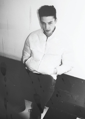 photo 4 in Ash Stymest gallery [id1327296] 2023-05-12 00:00:00