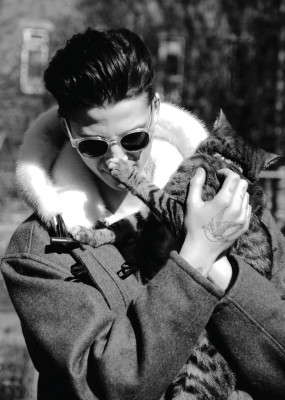 photo 8 in Stymest gallery [id1327292] 2023-05-12 00:00:00