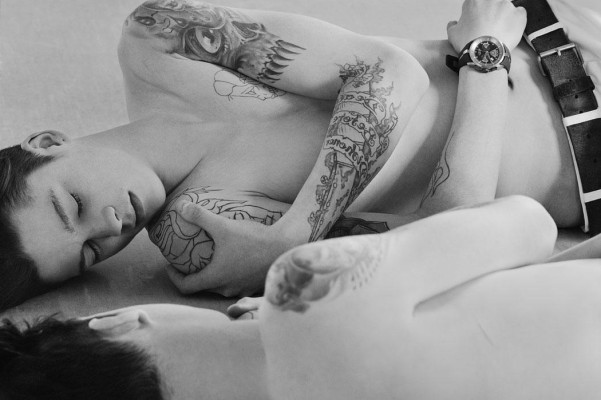 photo 16 in Ash Stymest gallery [id175431] 2009-08-05 00:00:00