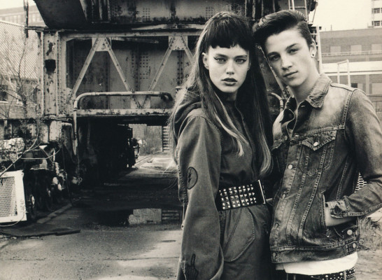 photo 23 in Ash Stymest gallery [id239904] 2010-03-05 00:00:00