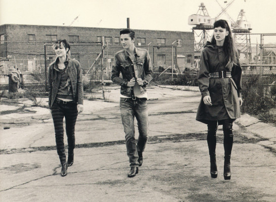 photo 25 in Stymest gallery [id239822] 2010-03-05 00:00:00