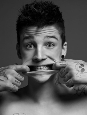 photo 14 in Stymest gallery [id427369] 2011-12-07 00:00:00