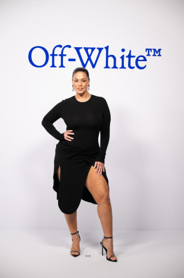 photo 29 in Ashley Graham gallery [id1347871] 2024-04-16 00:00:00