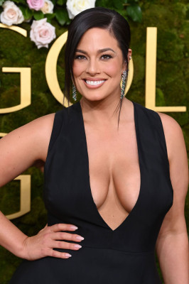 photo 3 in Ashley Graham gallery [id1366803] 2025-03-04 00:00:00