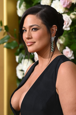 photo 4 in Ashley Graham gallery [id1366802] 2025-03-02 00:00:00