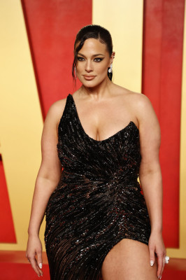photo 22 in Ashley Graham gallery [id1348812] 2024-04-29 00:00:00