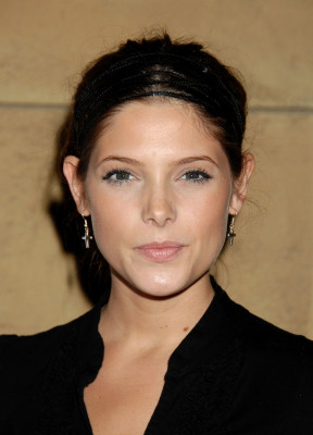 Ashley Greene pic #142712
