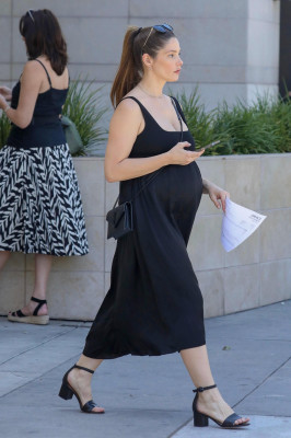 Ashley Greene pic #1310205