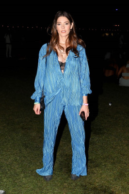 Ashley Greene pic #1310211
