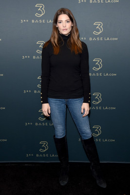 Ashley Greene pic #1194977