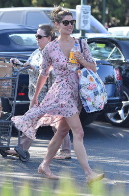 Ashley Greene pic #1029886