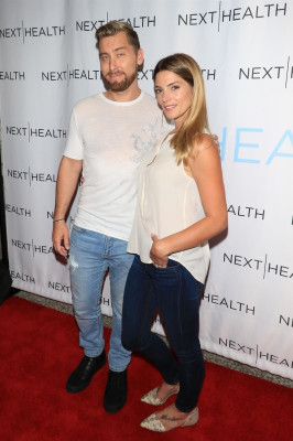 Ashley Greene pic #1043051