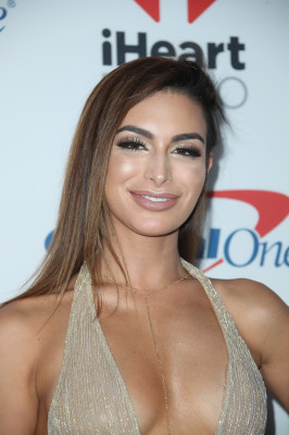Ashley Iaconetti pic #966997
