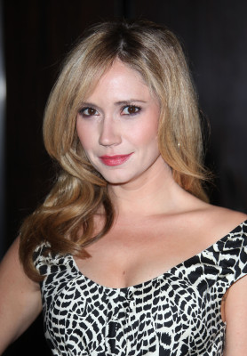 Ashley Jones pic #394441