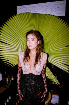 Ashley Park         pic #1289848