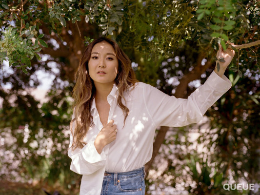 Ashley Park         pic #1290029