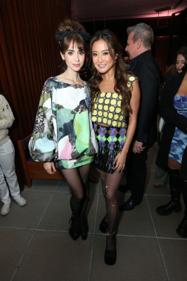 Ashley Park         pic #1288212