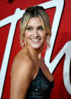 Ashley Roberts pic #1340084