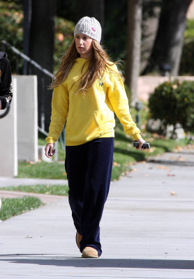 Ashley Tisdale pic #148497