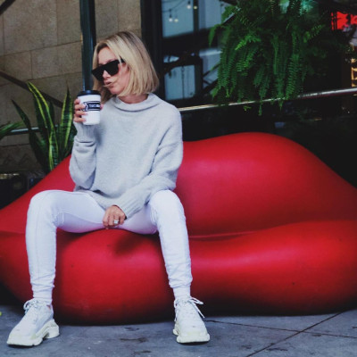 Ashley Tisdale pic #1079040