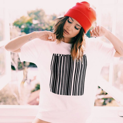 Ashley Tisdale pic #1084030
