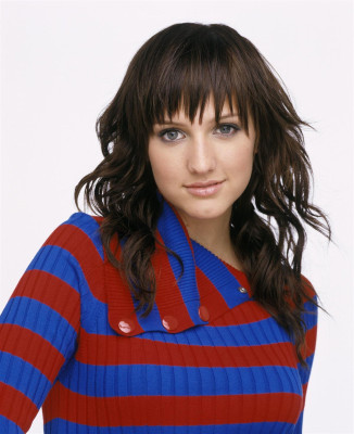 photo 5 in Ashlee gallery [id47025] -0001-11-30 00:00:00