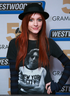 Ashlee Simpson pic #880953