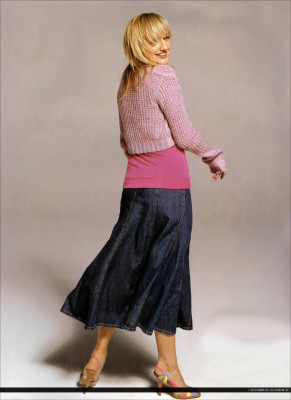 Ashlee Simpson pic #222830