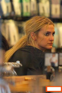 photo 8 in Ashlee Simpson gallery [id622034] 2013-07-31 00:00:00