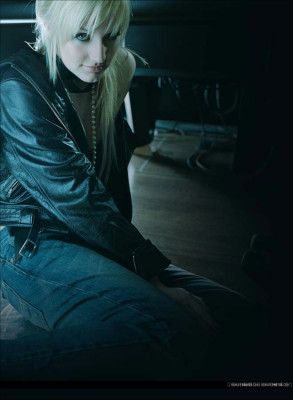 Ashlee Simpson pic #222844