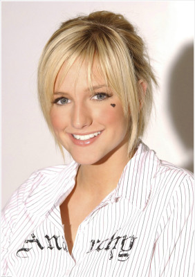 Ashlee Simpson pic #67123