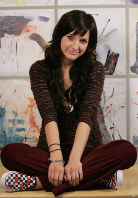 Ashlee Simpson pic #116166