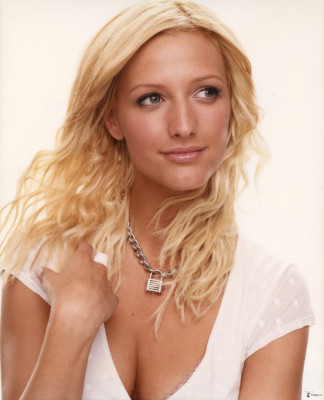 Ashlee Simpson pic #116178