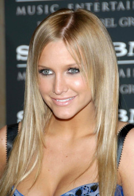 Ashlee Simpson pic #142843