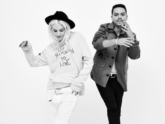 Ashlee Simpson pic #1320014