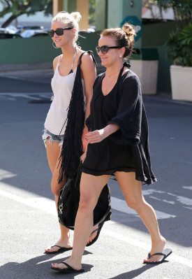 Ashlee Simpson pic #565556
