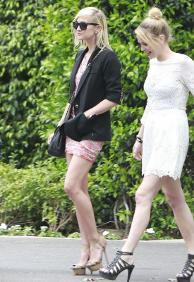 photo 21 in Ashlee Simpson gallery [id595713] 2013-04-21 00:00:00