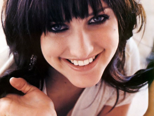 Ashlee Simpson pic #93955