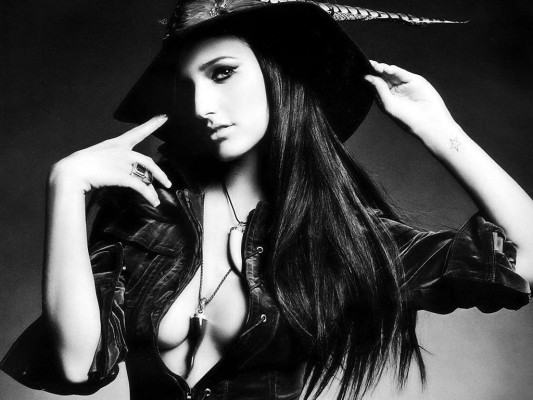 photo 8 in Ashlee gallery [id93956] 2008-05-26 00:00:00