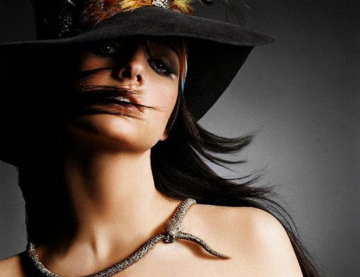 photo 28 in Ashlee Simpson gallery [id91760] 2008-05-21 00:00:00