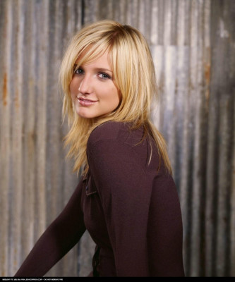 Ashlee Simpson pic #222921