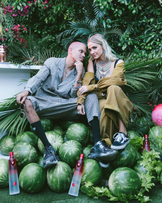 photo 10 in Ashlee Simpson gallery [id1322240] 2023-02-22 00:00:00