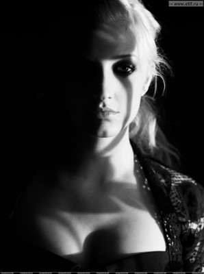 photo 19 in Ashlee Simpson gallery [id45334] -0001-11-30 00:00:00