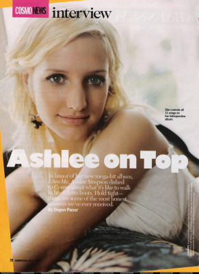 photo 23 in Ashlee gallery [id45330] -0001-11-30 00:00:00