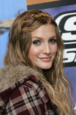 Ashlee Simpson pic #71020