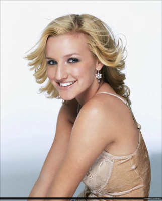 Ashlee Simpson pic #222992