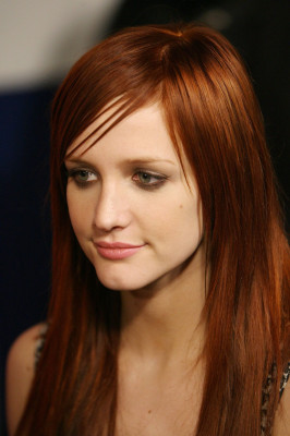 photo 17 in Ashlee gallery [id170061] 2009-07-13 00:00:00