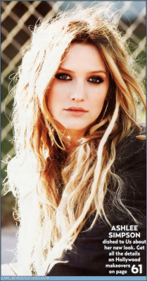 photo 15 in Ashlee gallery [id170070] 2009-07-13 00:00:00