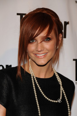 photo 11 in Ashlee Simpson gallery [id170093] 2009-07-13 00:00:00