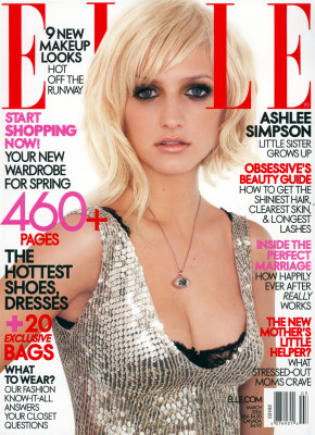 photo 7 in Ashlee Simpson gallery [id46974] -0001-11-30 00:00:00
